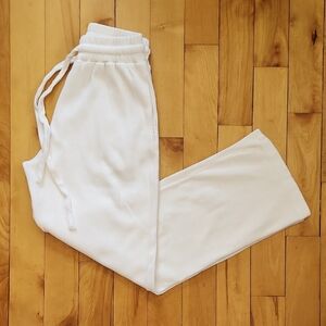 Daily Drills Thermal Resort Pants - XS/S